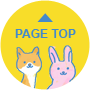 PAGE TOP